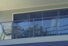 Fernihurstglass-balustrades-54.jpg; ?>